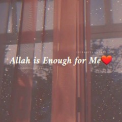 Ya Rajaee (Eng Subs) _ محمد المقيط - يا رجائي _ Muhammad al Muqit(MP3_128K)_1.mp3