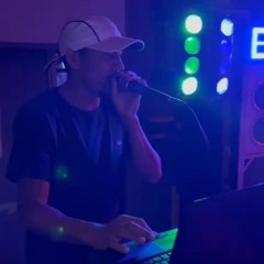 == MC JL - QUELE PIQUE PUTARIA -  ( DJ DN SANTOS ) TESTE KKkKK