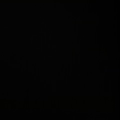 Tech house /minimal house/house/electronic/deep