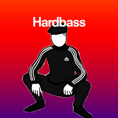 Russian Hardbass XAPДбACC  - русский хардбас 2025 russian hard bass