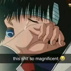 slime you ok?