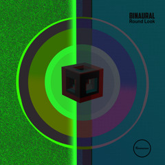 Round Look (CultTour Remix)