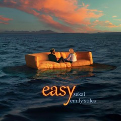 Easy w/ Emily Stiles