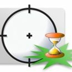 Spamfighter Pro Product Key Crac