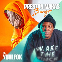 Banger (feat. Yudi Fox)