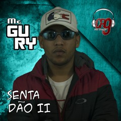 Sentadão II