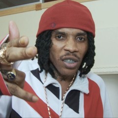 Vybz Kartel FAST | Sped Up Songs