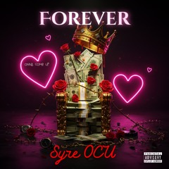 Forever (Prod.00Frzn!)