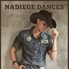 Nadiege Dances No.155