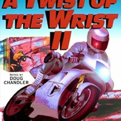 motorcycle riding basics