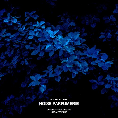 Noise Parfumerie - Season