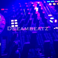 Late Nite Session-Q-Stall Club, Krems,Austria-Live recorded