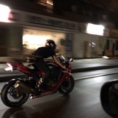 RUN UP