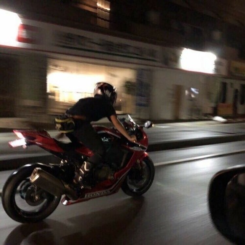 RUN UP