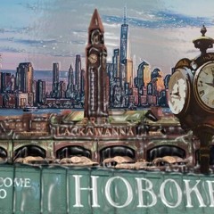 Hoboken Hour of Power