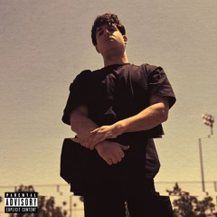 BELIEVE (Prod. Jack Wilson)