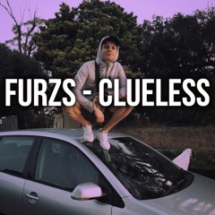 Furzs - Clueless