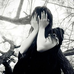 انتي من بعتيني