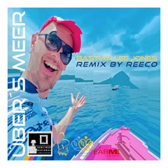 Über´s Meer LebenslustTV Remix by REECO