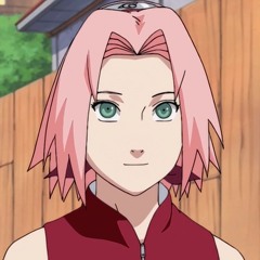 Drax - Sakura (Prod. pluggboydaln)