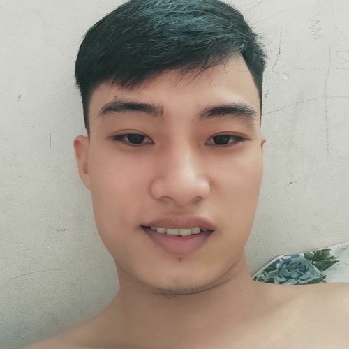 NonstopVinahouse 2019 Banh Mi Khong Remix Lk Nhac Tre Remix 2019