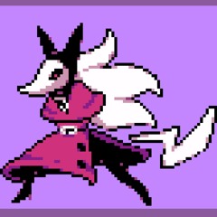 Twyne Tango