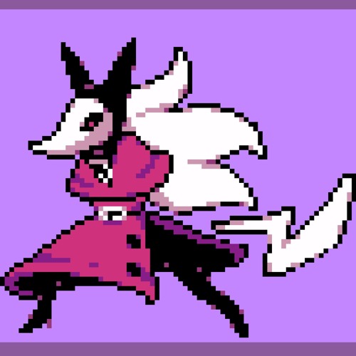 Twyne Tango