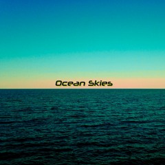 Ocean Skies - Dearest