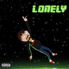 Stargazing (Prod. Warheart & Eli.yf)