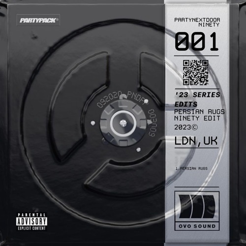 Stream Persian Rugs edit) by Listen online for