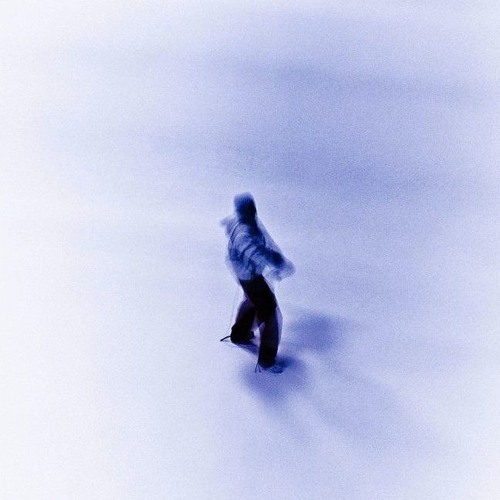 Midnight Sound & Cactus Bram - Black Friday