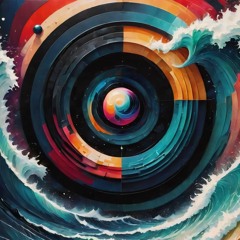 D Ʌ V Ø b2b Âverox Full set Blackwave 29/12