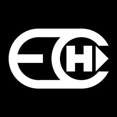 El Chombo - Fiesta de tribu Mix