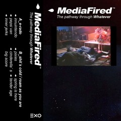 MediaFired - Pixies (vlvtblxss Extended Remake)