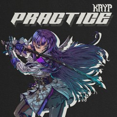 Kayp - Practice