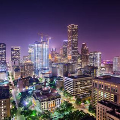 Best Things To Do On Date Night In Houston Tours Reviews