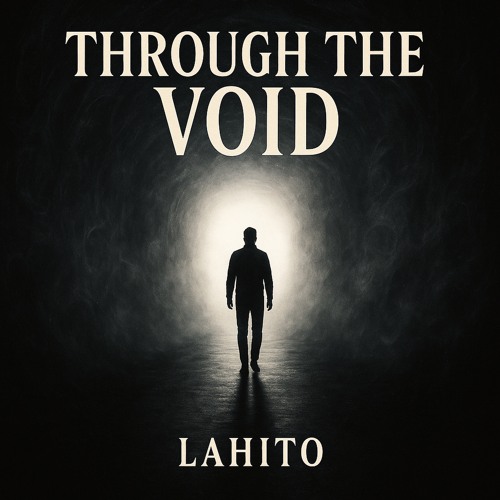 Through the void