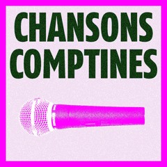 CHANSON - COMPTINES - VOIX