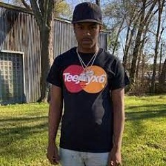Teejayx6 - CHARLESTON WHITE