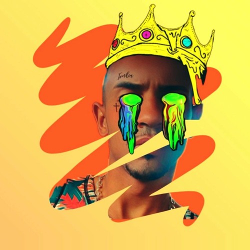 Set DJ Everton Martins 001 - MC Luan da BS, MC Dricka, MC DB, Enidê, Ninbre, MC Leozin