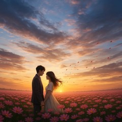 Let Love Surround Us