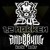 Artwork for EDUB - 1,2 Hakken (Angerkill Kick Edit) FREE DOWNLOAD