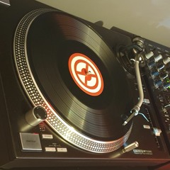 MAKINA MIX SUMMER 2020