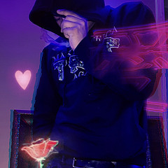 ThugMelody