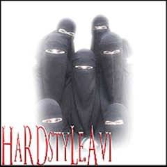hardstyle.avi
