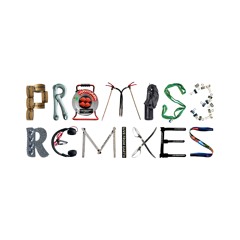 SYNKRONIZE (Aamourocean Remix)
