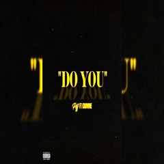 Piff Ft. Krowne - Do You Want To