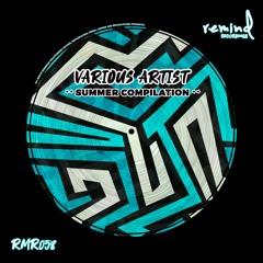 J.Wheel - Keep In (Original mix)