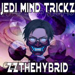 JEDI MIND TRICKZ