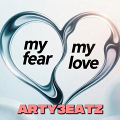 TOP 10 - ARTY3EATZ